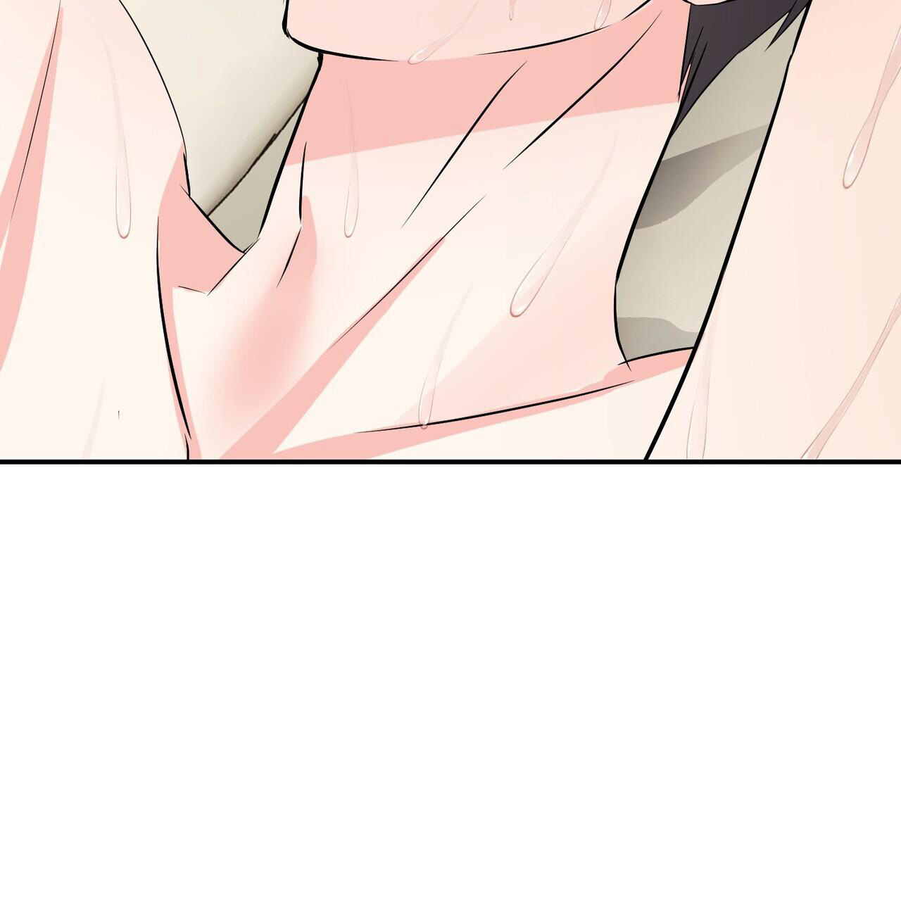 隐形轨道推拉门框两边能否粘砖漫画,第109话1图