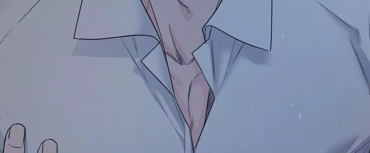 隐形轨道推拉门框两边能否粘砖漫画,第121话2图