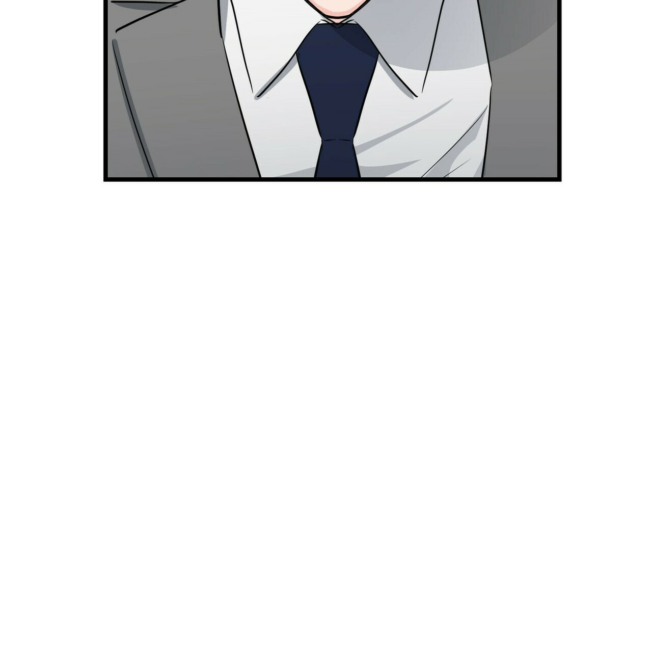 隐形轨道品牌推荐漫画,第31话2图