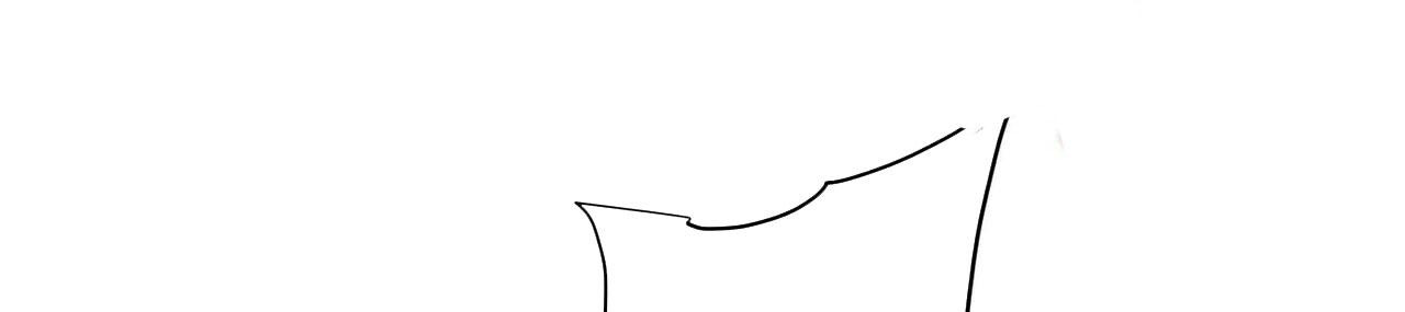 隐形轨迹漫画,第84话2图