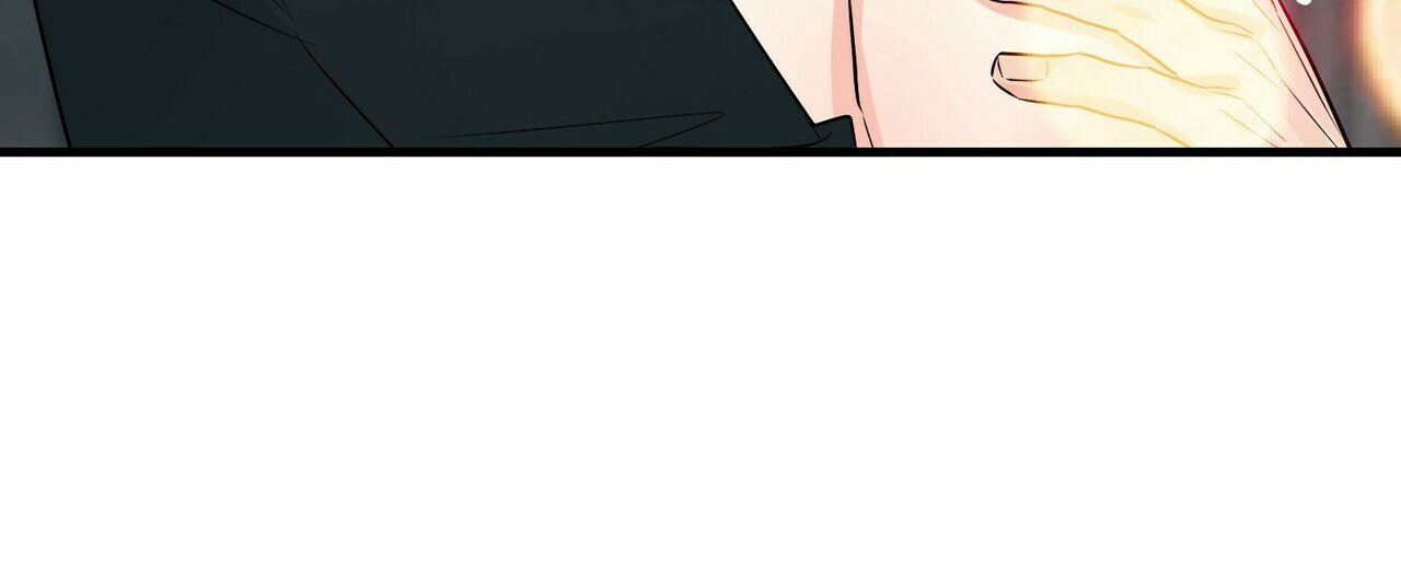 隐形轨道品牌推荐漫画,第83话1图