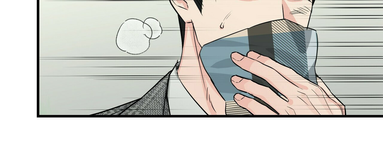 隐形轨道推拉门框两边能否粘砖漫画,第48话1图