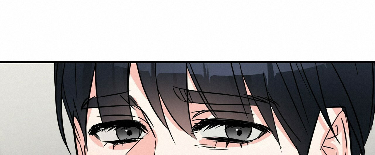 隐形轨道品牌推荐漫画,第67话1图