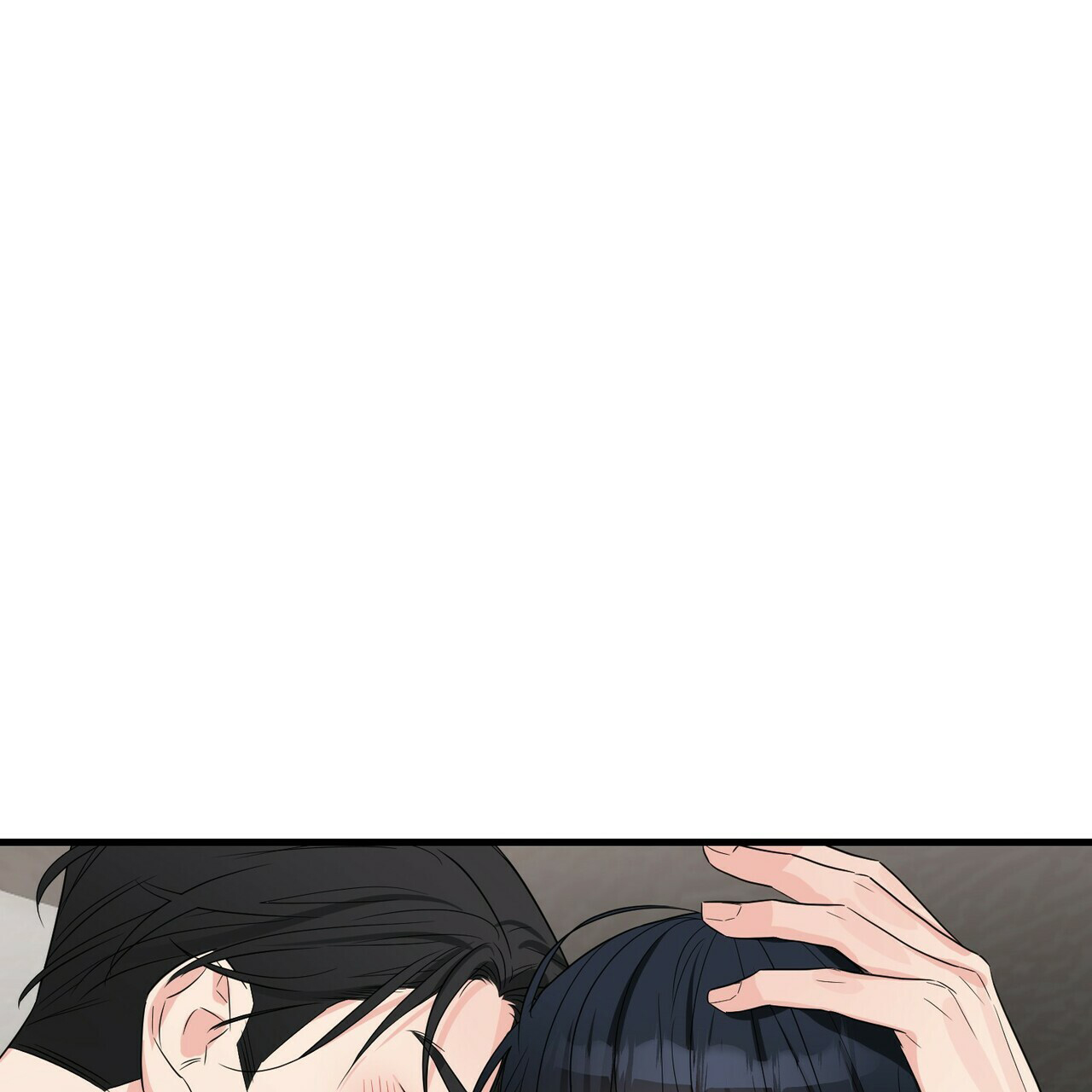 隐形轨道品牌推荐漫画,第54话1图