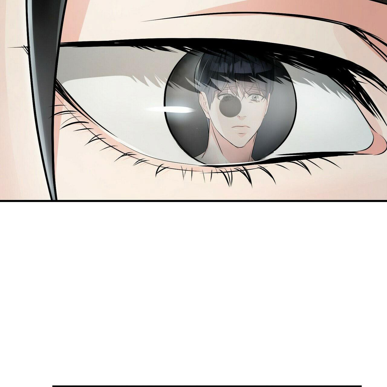 隐形轨道推拉门框两边能否粘砖漫画,第92话2图