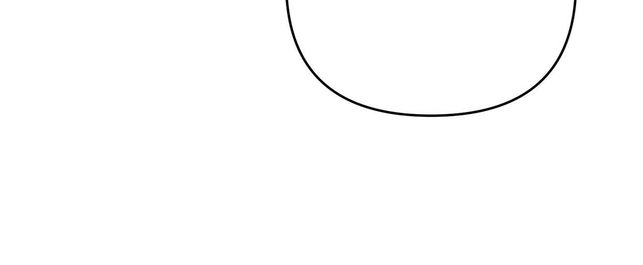 隐形轨道推拉门框两边能否粘砖漫画,第47话1图