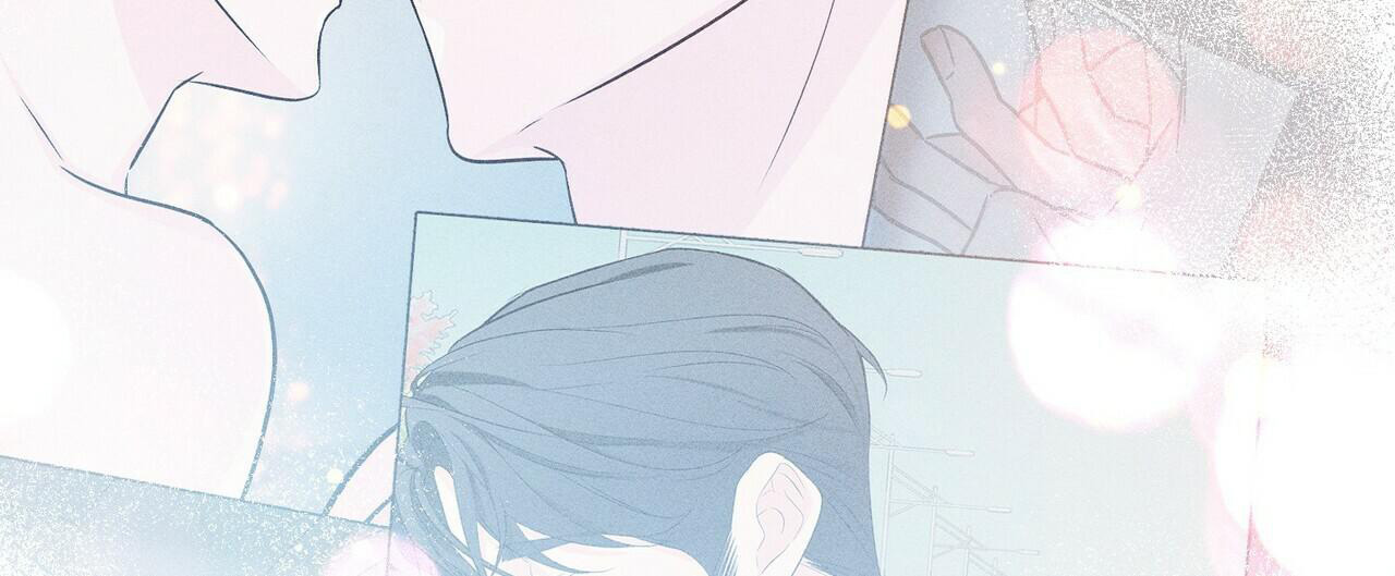 隐形轨道品牌推荐漫画,第105话2图