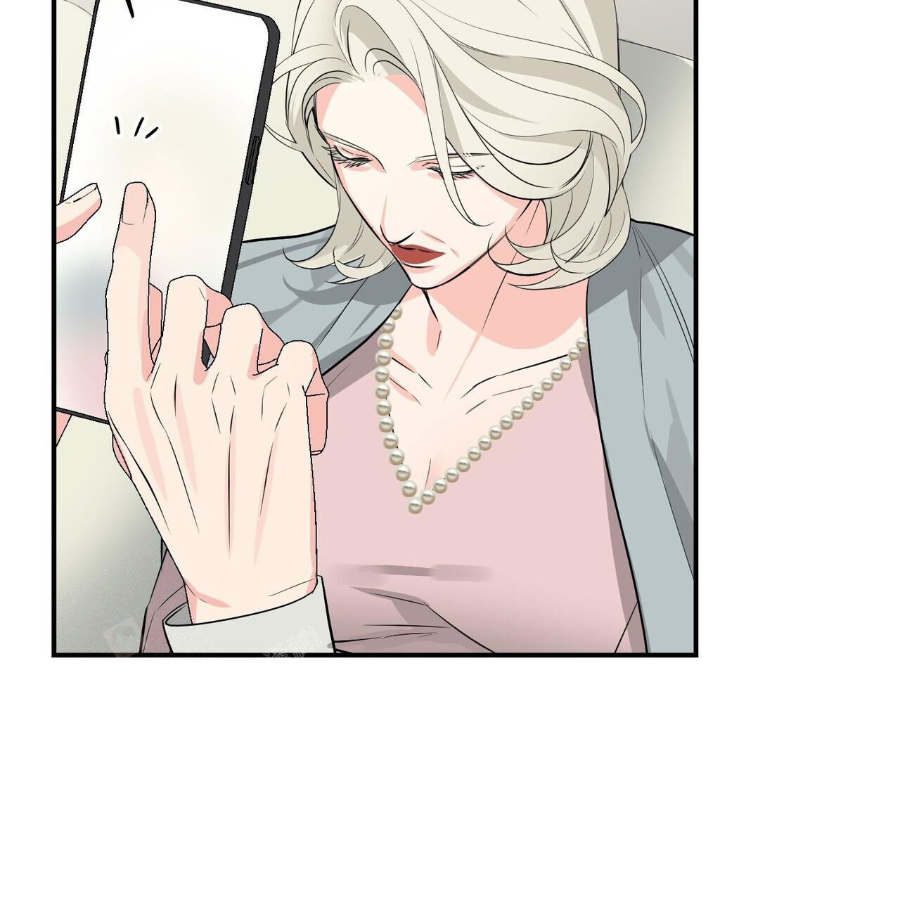 隐形轨道品牌推荐漫画,第106话2图