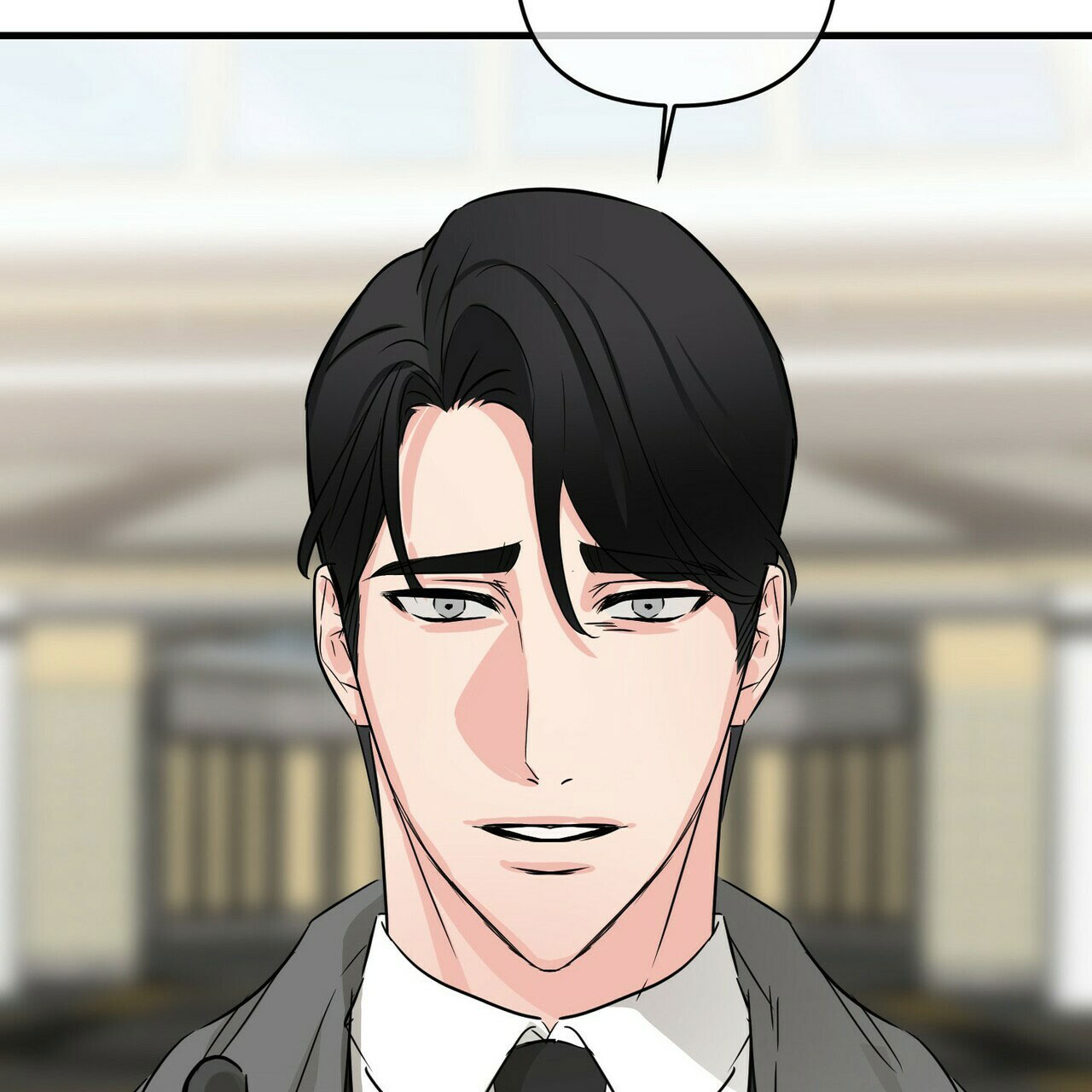 隐形轨道推拉门框两边能否粘砖漫画,第63话2图