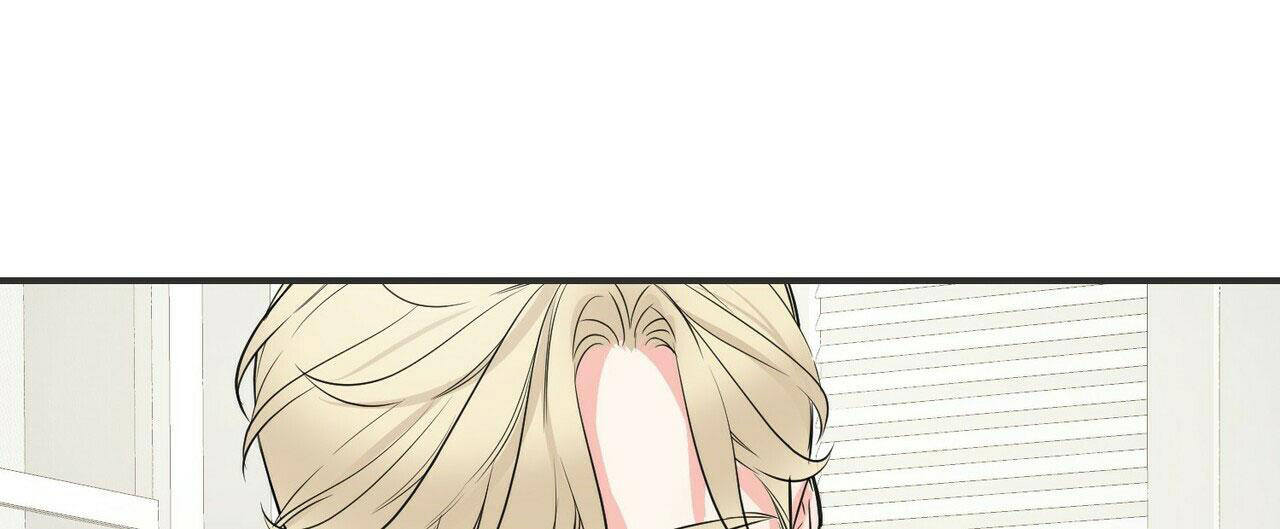 隐形轨道推拉门框两边能否粘砖漫画,第95话2图