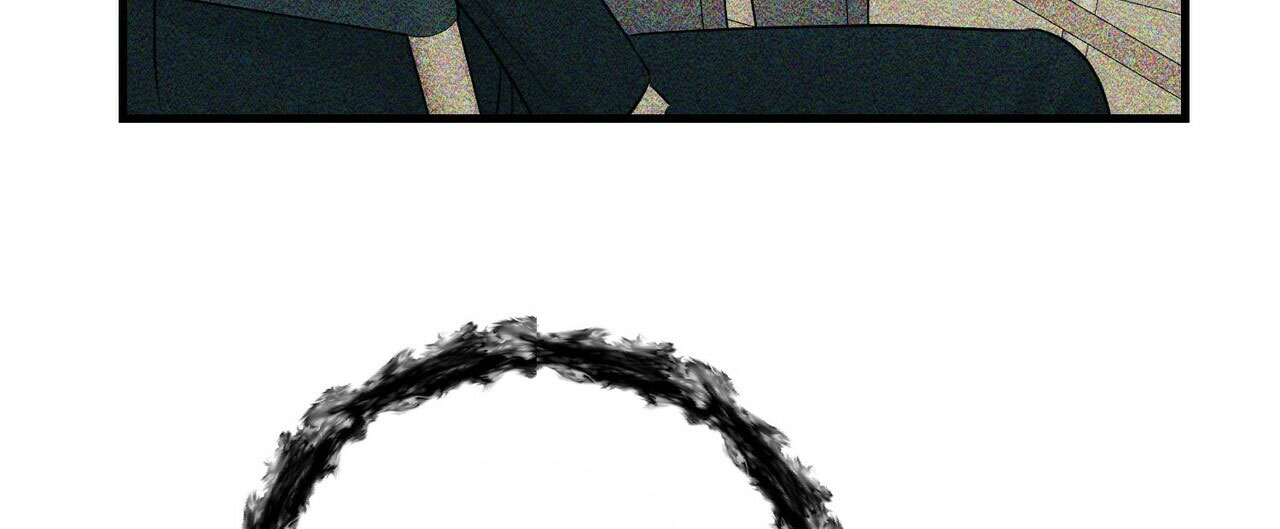 隐形轨道品牌推荐漫画,第74话1图