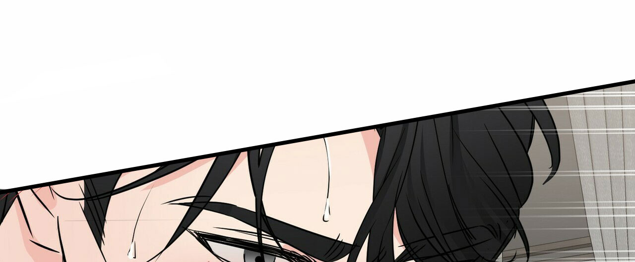 隐形轨道品牌推荐漫画,第56话1图