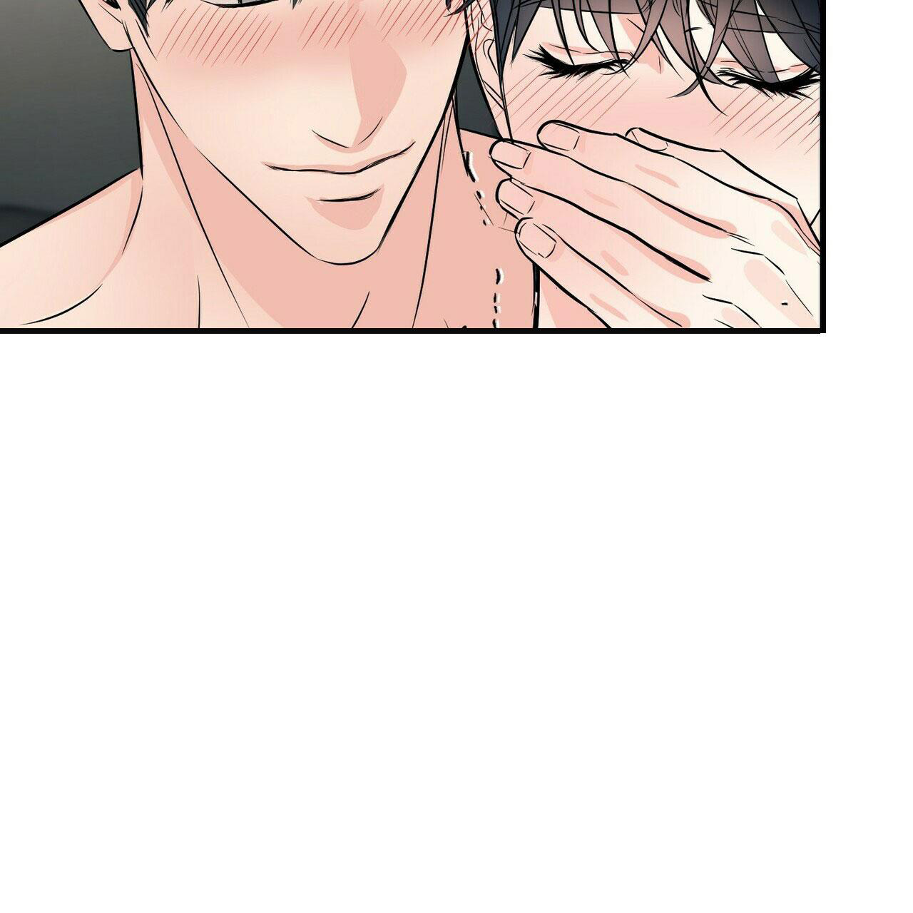 隐形轨道品牌推荐漫画,第85话1图