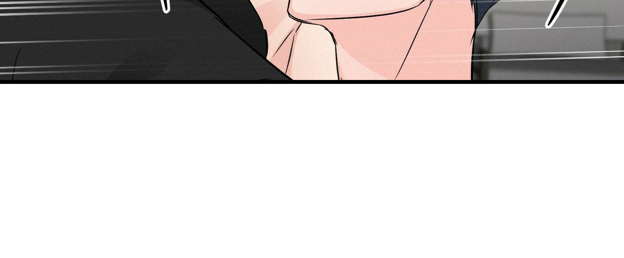 隐形轨道蜂窝板漫画,第73话1图