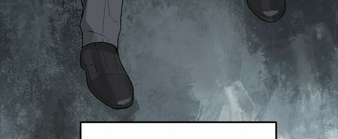 隐形轨道品牌推荐漫画,第5话2图