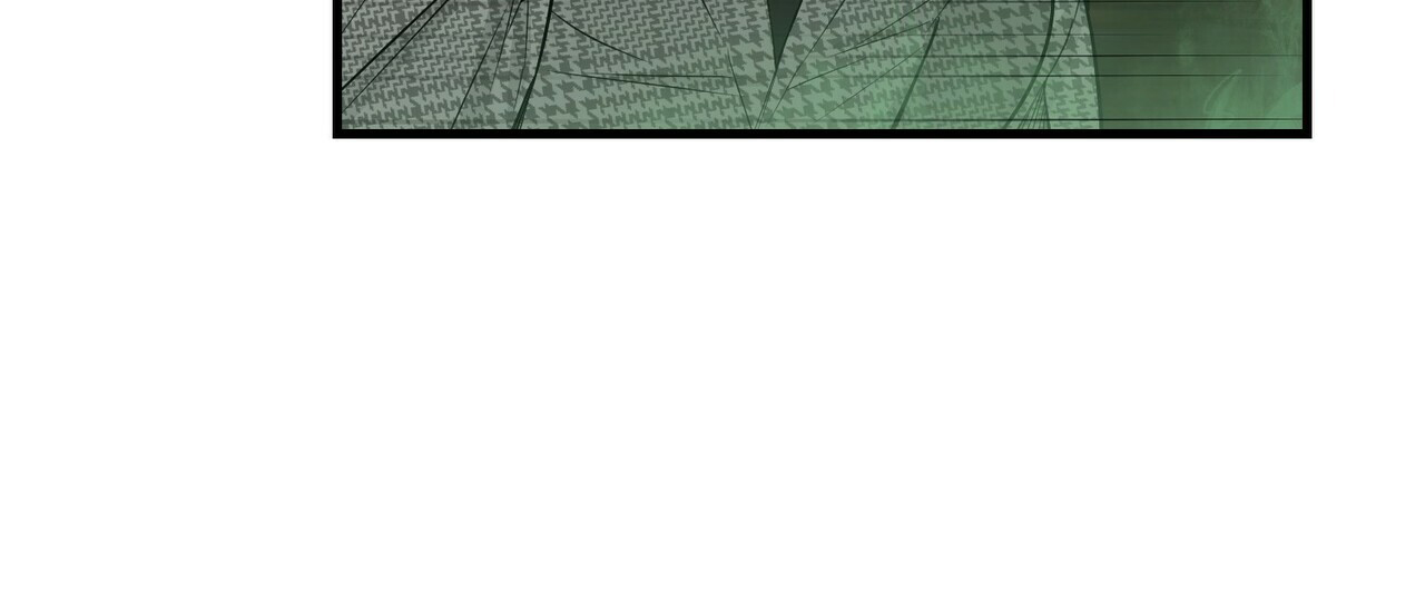 隐形轨道推拉门框两边能否粘砖漫画,第48话2图
