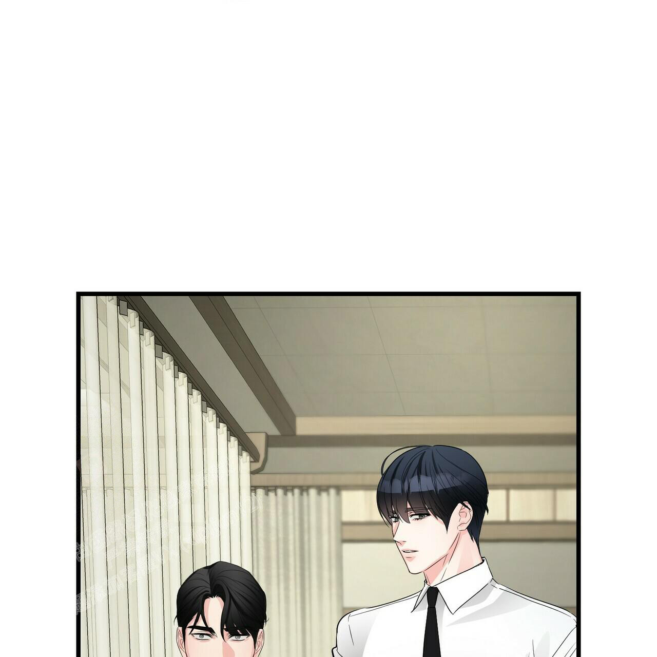 隐形轨道品牌推荐漫画,第98话2图