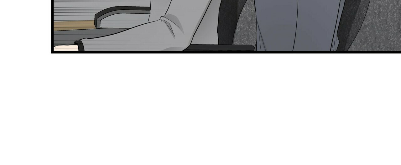 隐形轨道品牌推荐漫画,第44话2图
