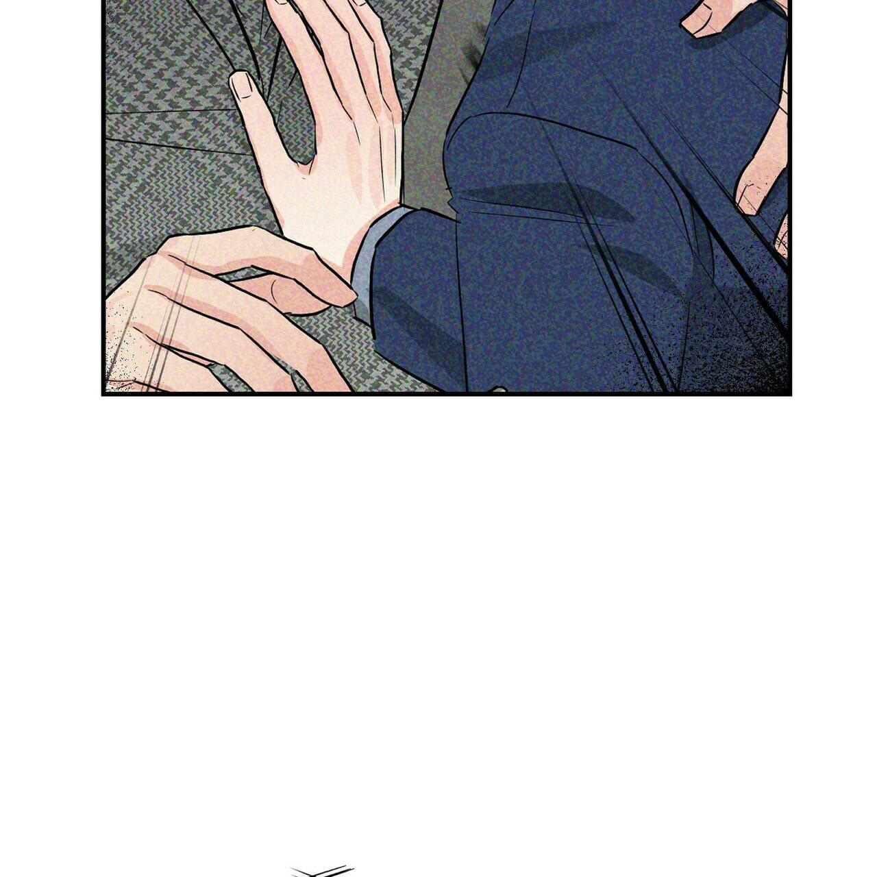 隐形轨道品牌推荐漫画,第90话1图