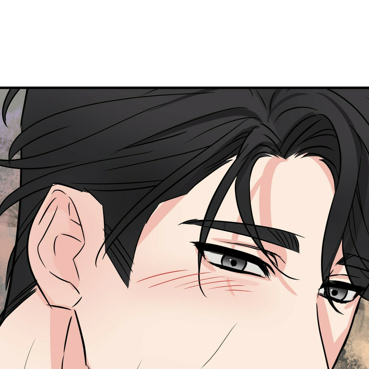 隐形轨道品牌推荐漫画,第58话1图
