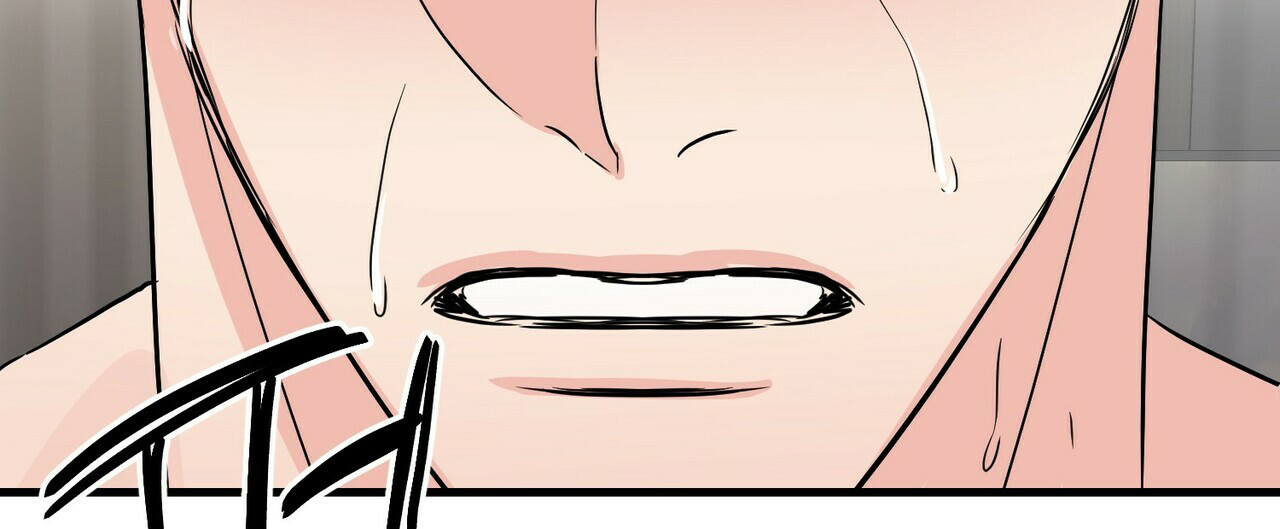 隐形轨道推拉门框两边能否粘砖漫画,第57话1图