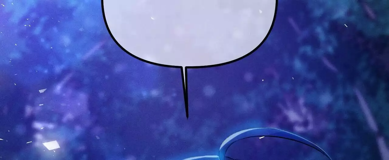 隐形轨道推拉门框两边能否粘砖漫画,第116话2图