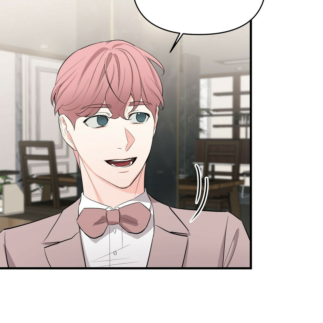 隐形轨道推拉门框两边能否粘砖漫画,第34话1图