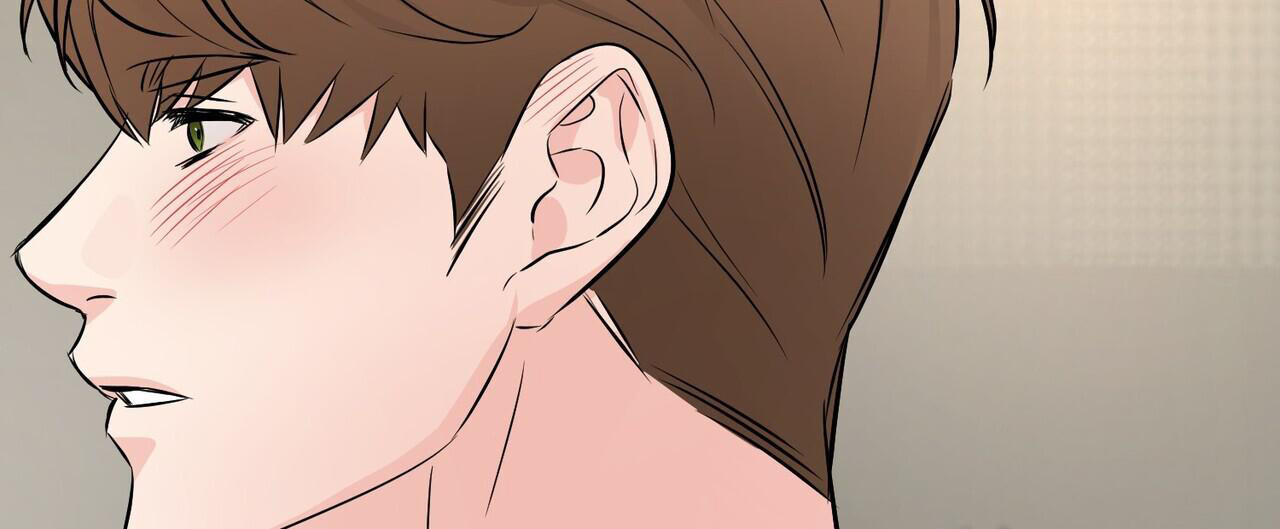 隐形轨道品牌推荐漫画,第114话2图