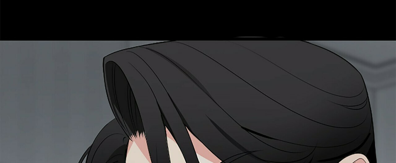隐形轨道品牌推荐漫画,第1话2图