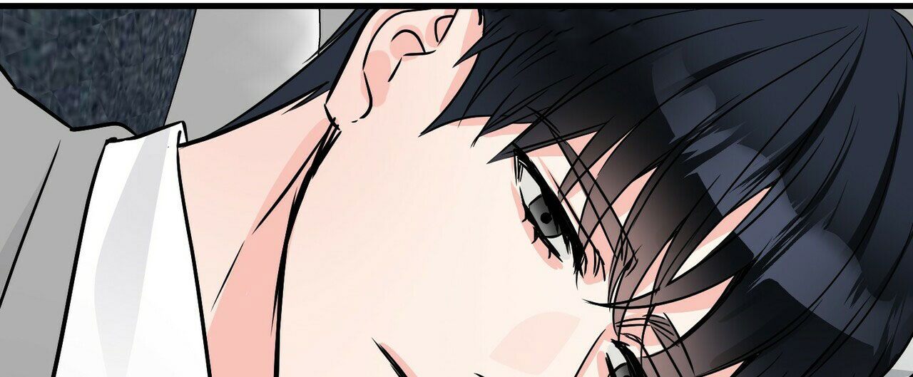 隐形轨道品牌推荐漫画,第77话2图