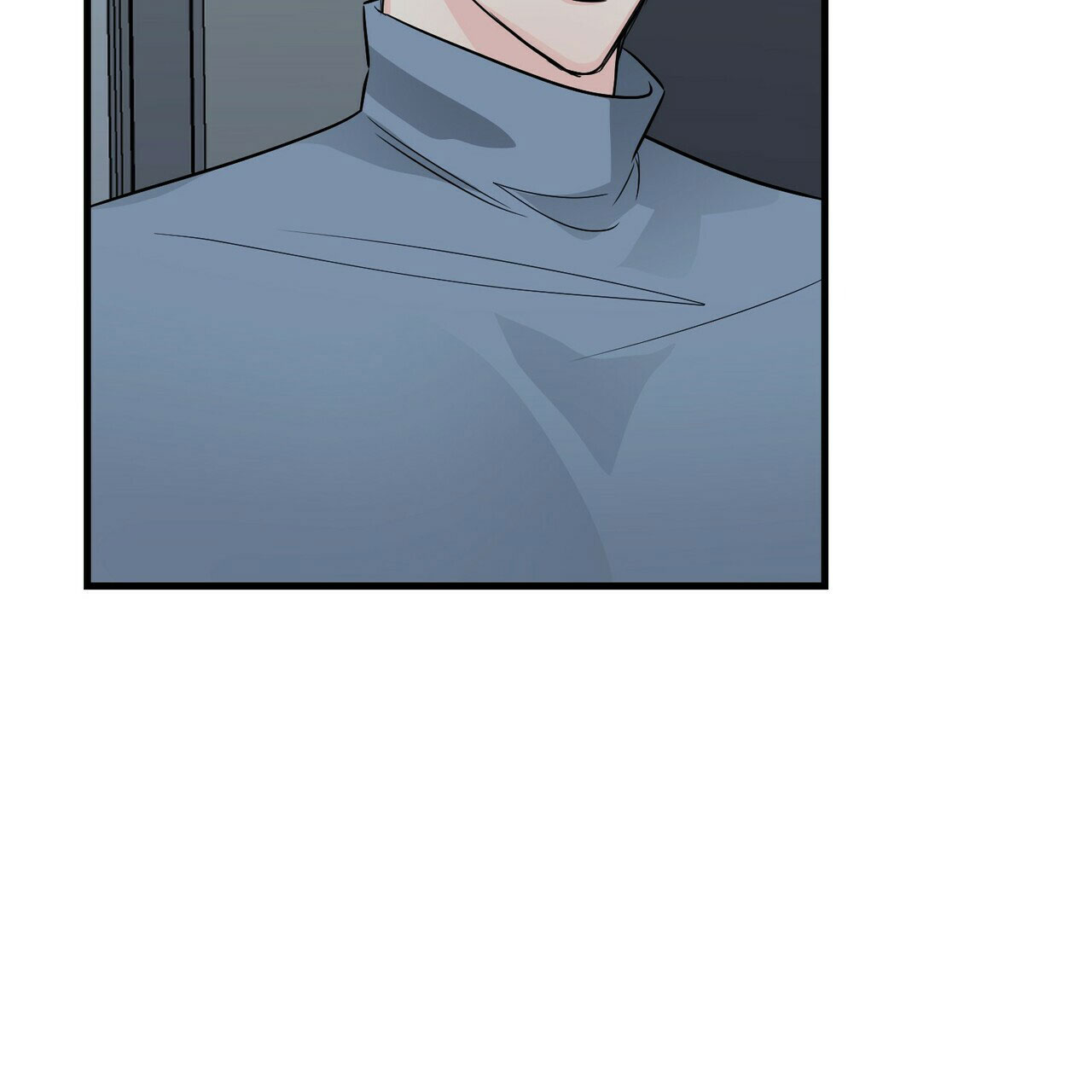 隐形轨道品牌推荐漫画,第66话2图