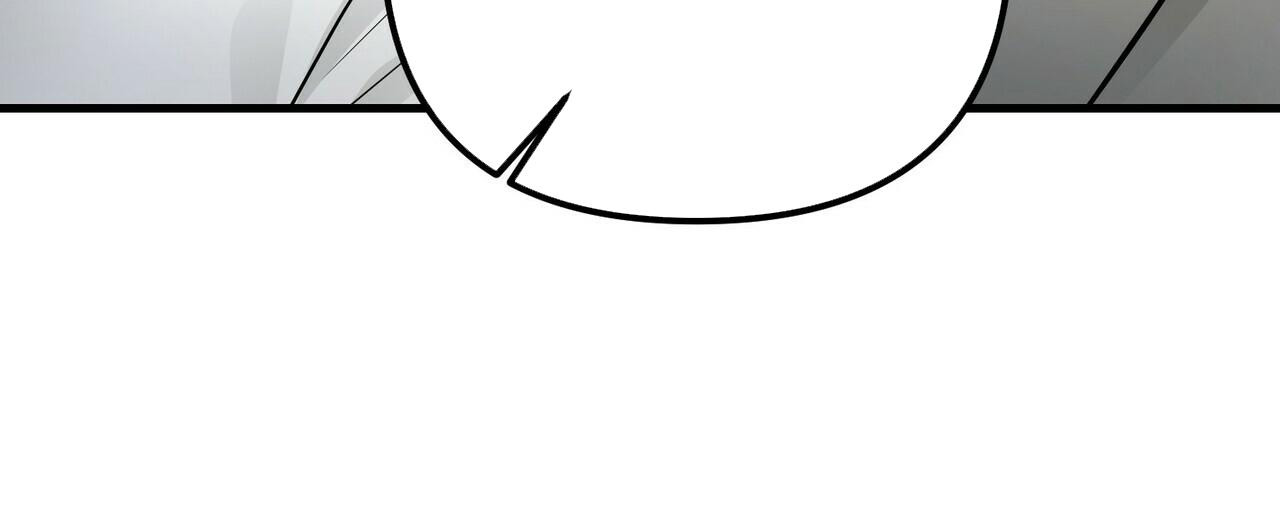 隐形轨道品牌推荐漫画,第97话2图