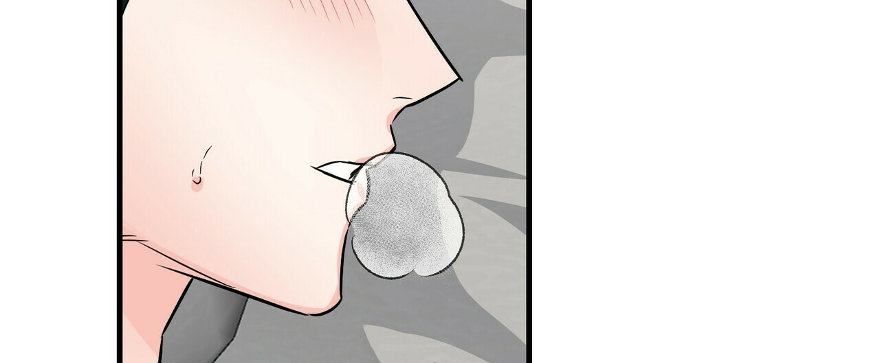 隐形轨道推拉门框两边能否粘砖漫画,第54话1图