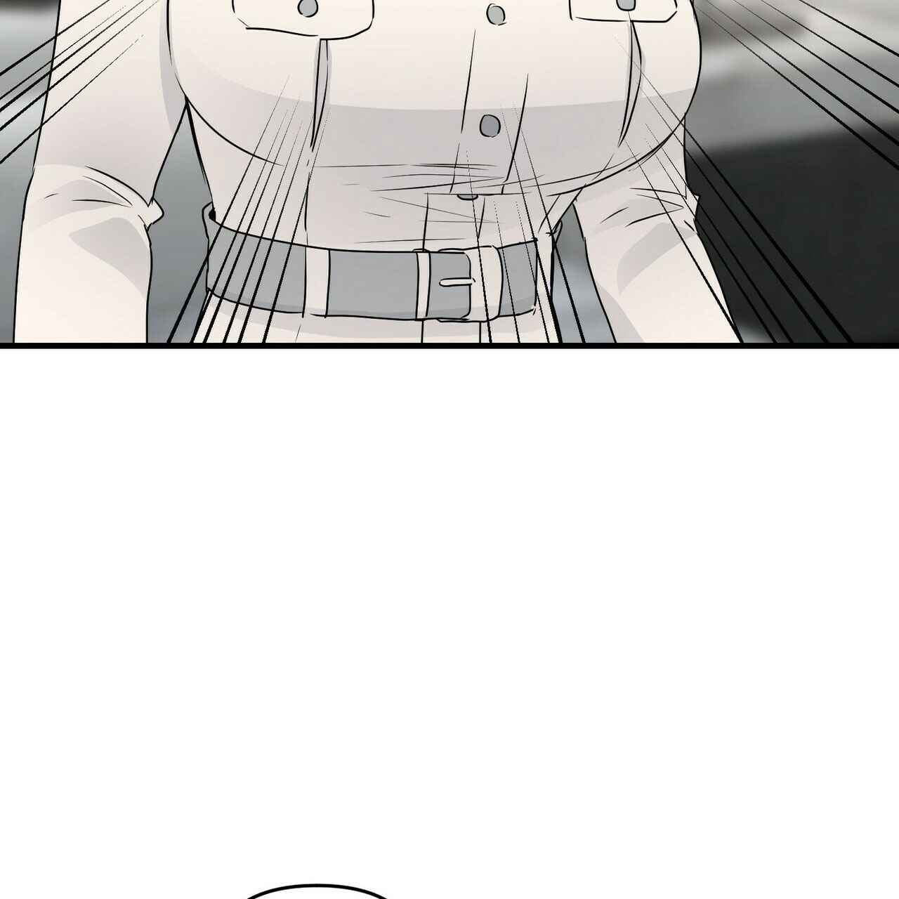 隐形轨道品牌推荐漫画,第80话2图