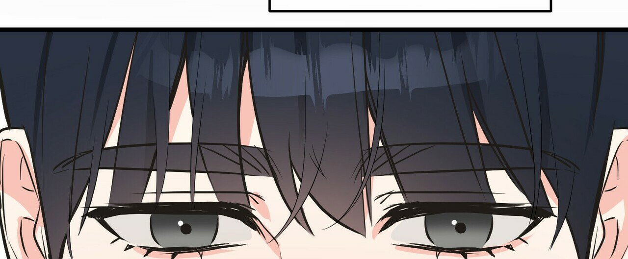 隐形轨道推拉门框两边能否粘砖漫画,第32话1图
