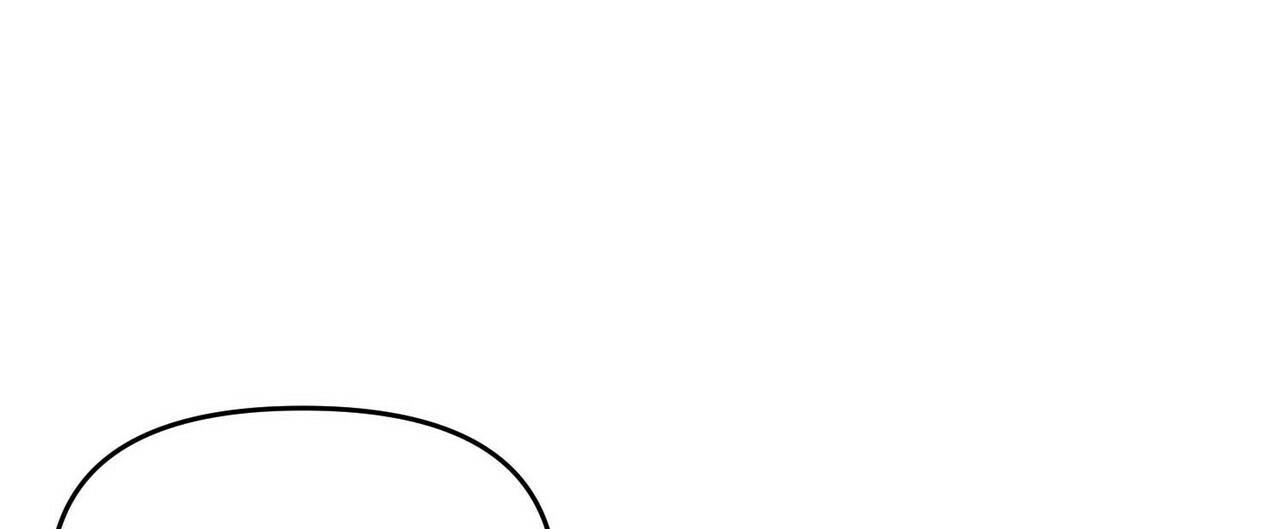 隐形轨道推拉门框两边能否粘砖漫画,第29话1图