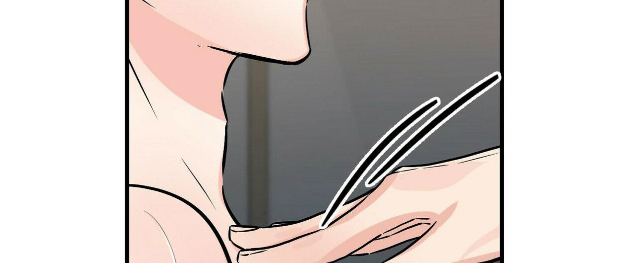 隐形轨道品牌推荐漫画,第86话2图