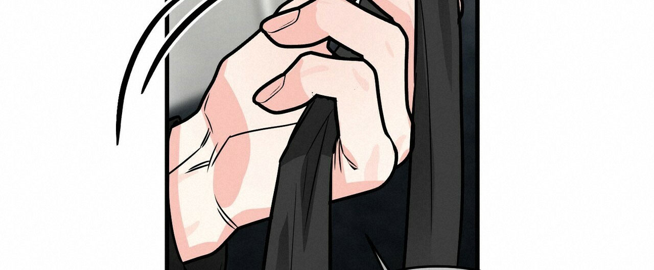 隐形轨道蜂窝板漫画,第77话2图