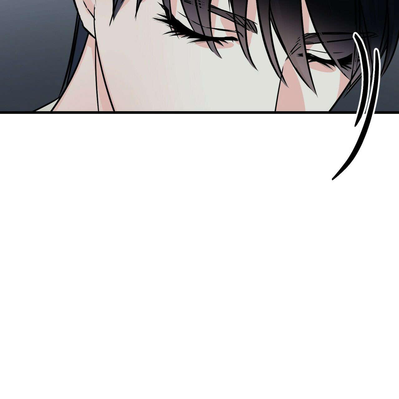 隐形轨道玻璃门漫画,第76话1图