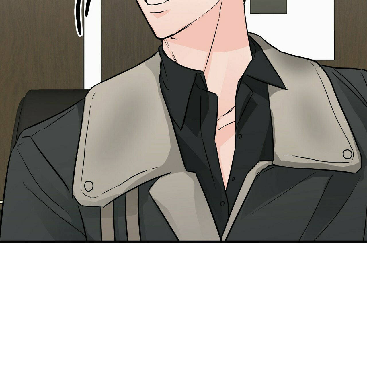 隐形轨道品牌推荐漫画,第71话1图