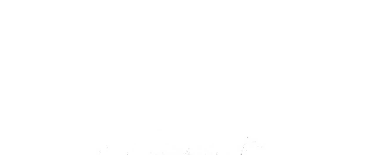 隐形轨道品牌推荐漫画,第61话2图