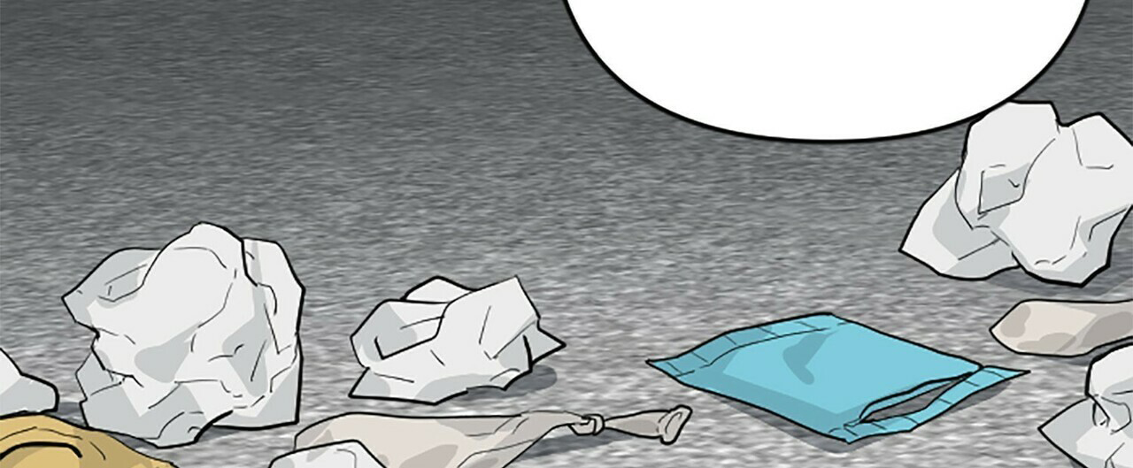 隐形轨道品牌推荐漫画,第4话2图