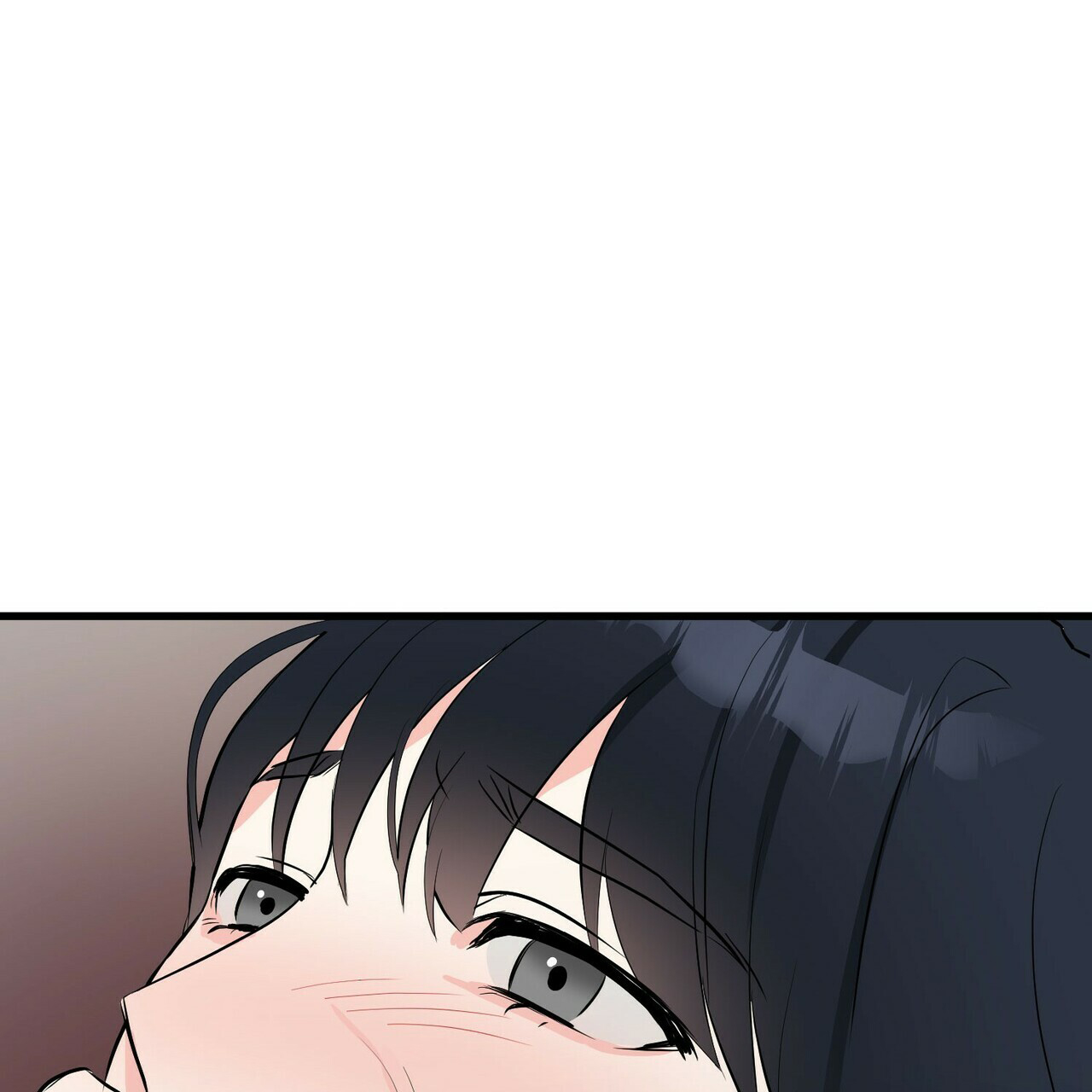 隐形轨道品牌推荐漫画,第14话1图