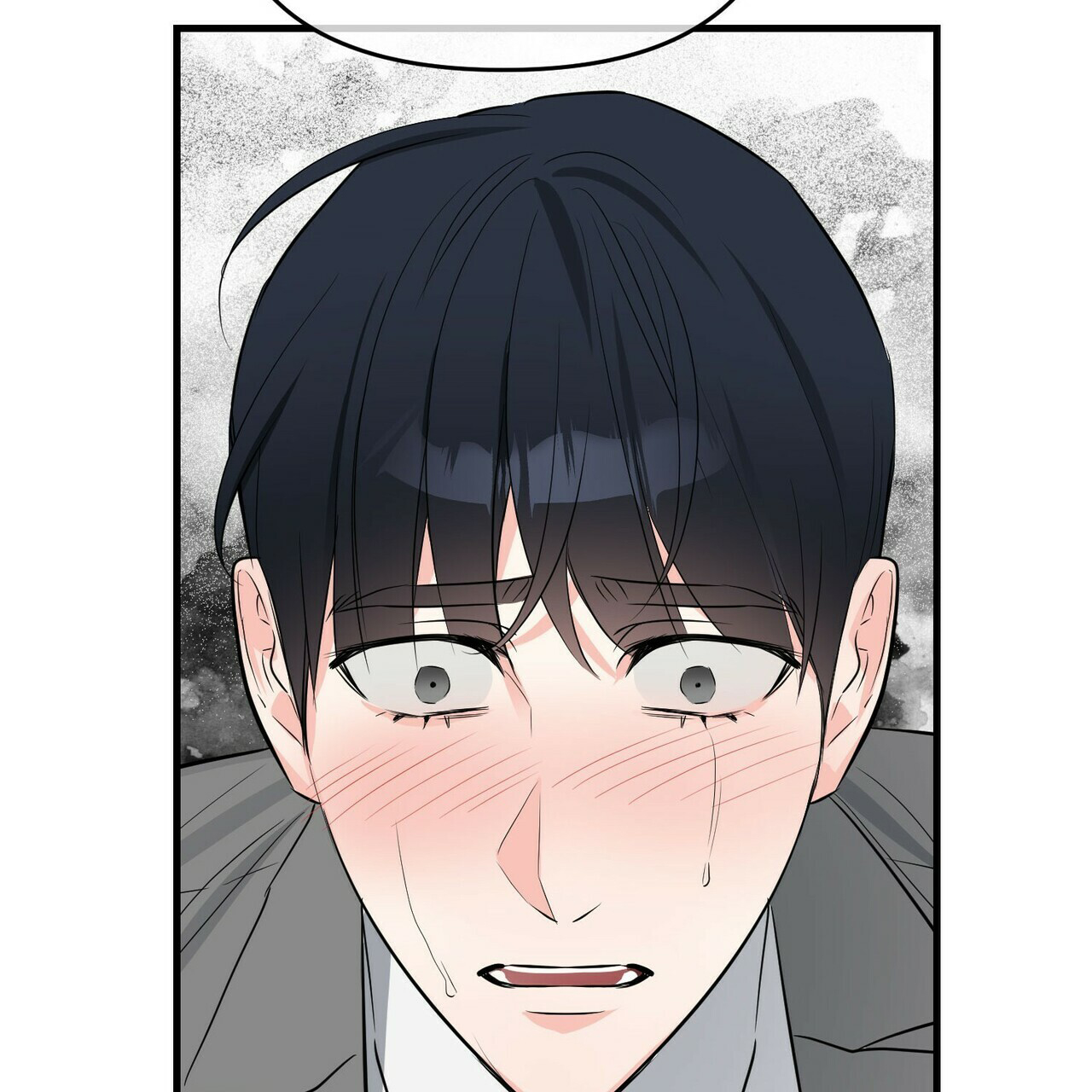 隐形轨道品牌推荐漫画,第31话1图