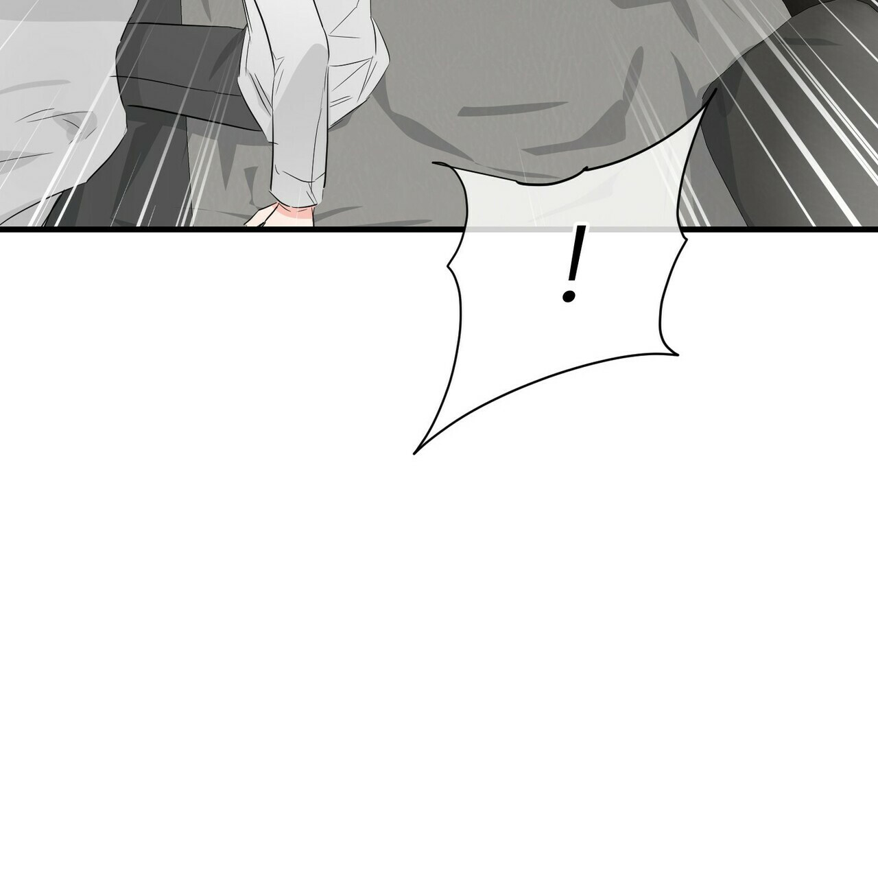 隐形轨道推拉门框两边能否粘砖漫画,第53话2图