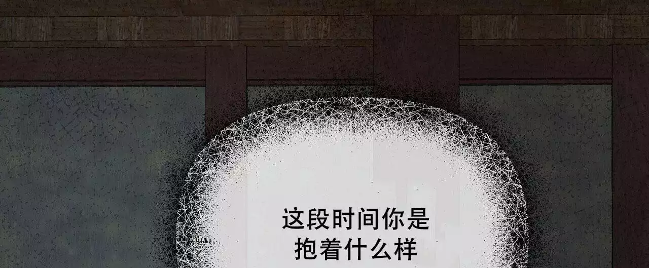 隐形轨道推拉门框两边能否粘砖漫画,第121话2图
