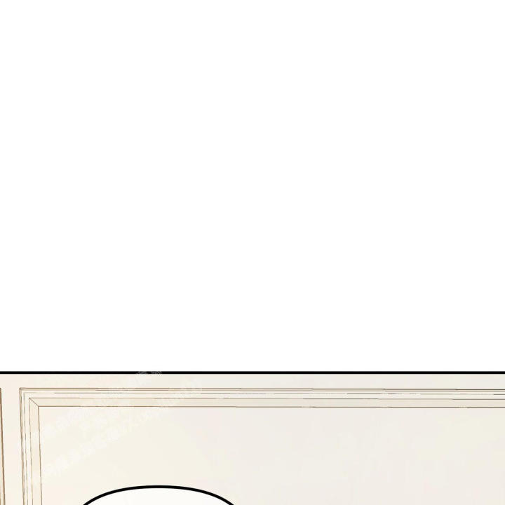 隐形轨道品牌推荐漫画,第111话2图