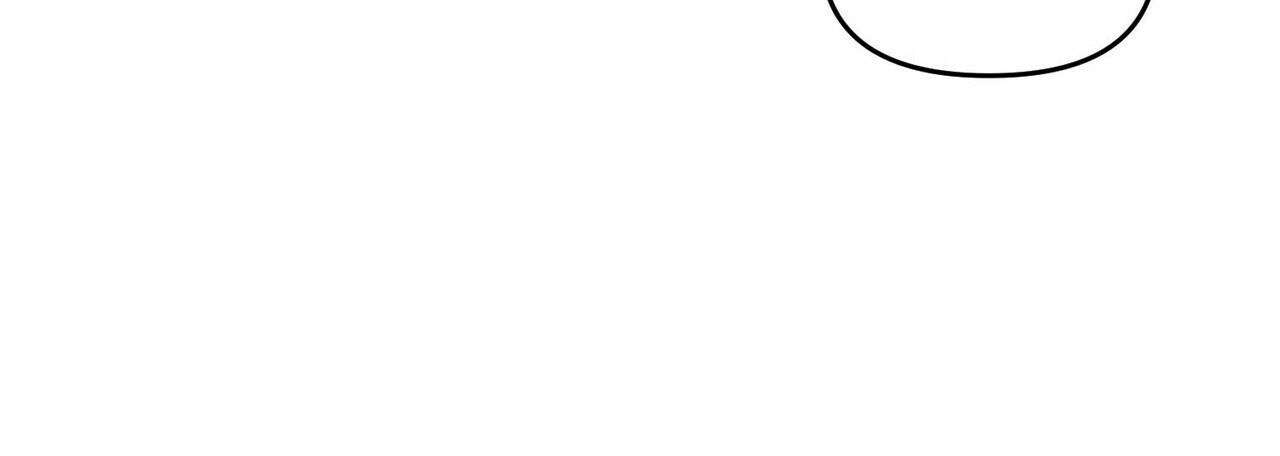 隐形轨道品牌推荐漫画,第31话2图