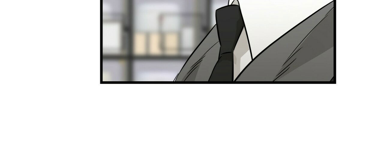 隐形轨道推拉门框两边能否粘砖漫画,第63话1图