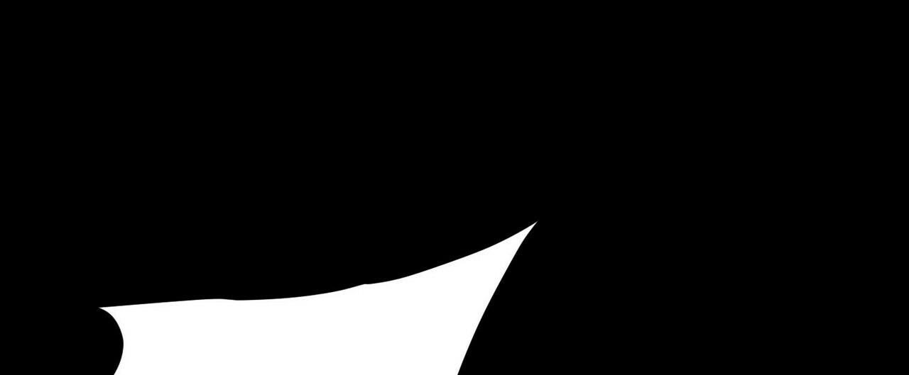 隐形轨道推拉门框两边能否粘砖漫画,第20话2图